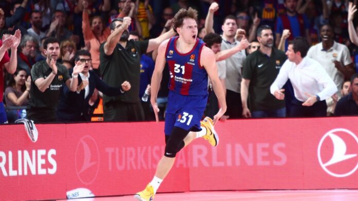 jokubaitis.jpg