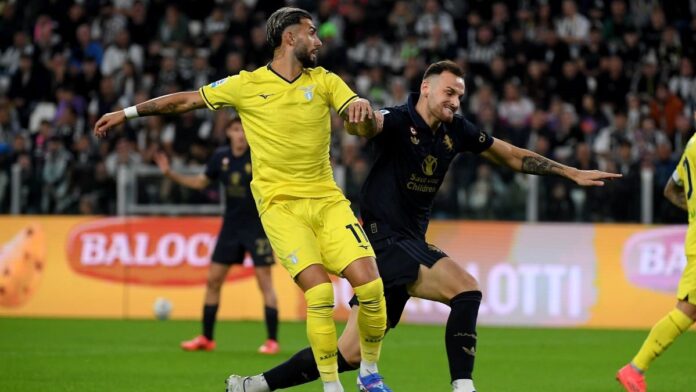juventus-lazio.jpg