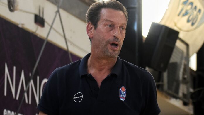 kalabakos.jpg