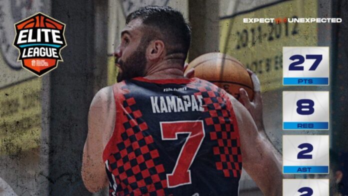kamaras-1.jpg