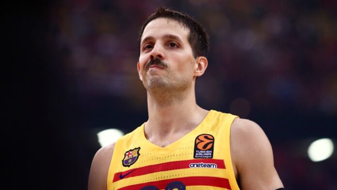 laprovitola.jpg