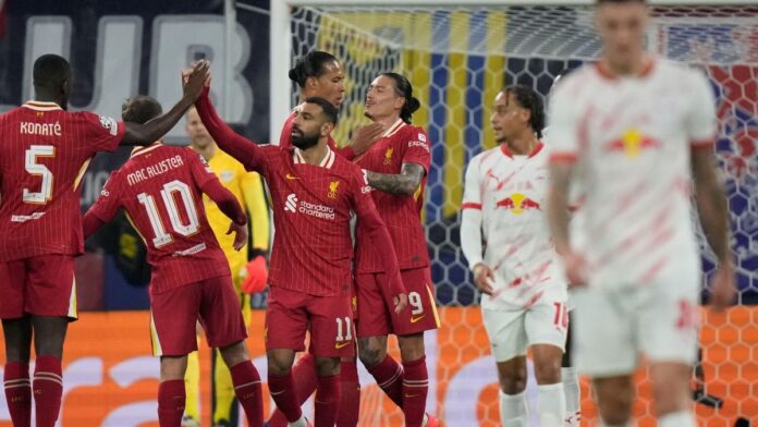 liverpool-2.jpg