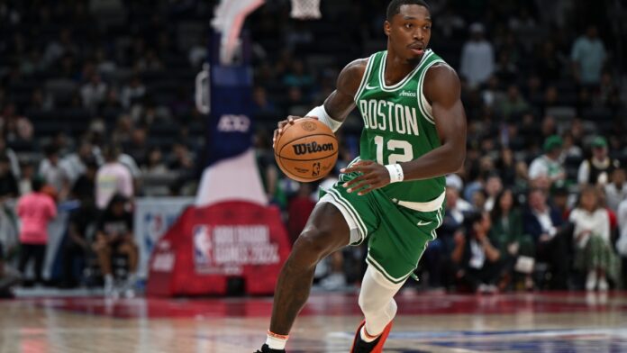 lonnie-walker.jpg