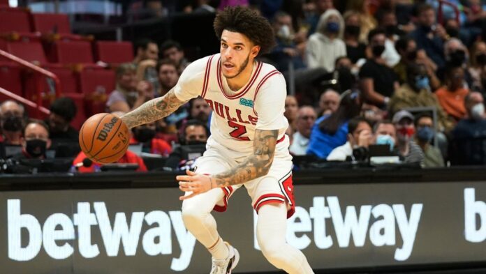 lonzo-ball.jpg