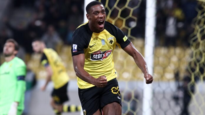 martial-1.jpg
