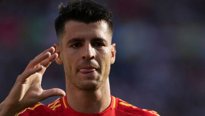 morata.jpg
