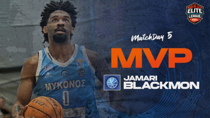 mvp-1.jpg