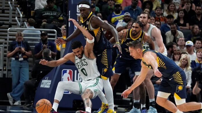 nba.jpg