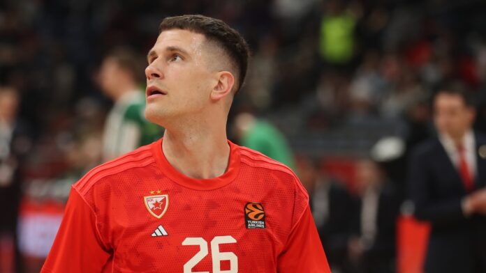 nedovic.jpg