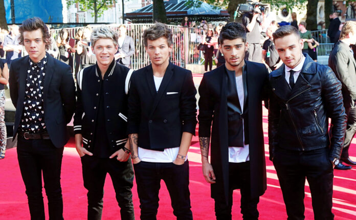 one-direction.jpg