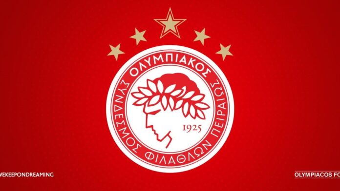 osfp-4.jpg