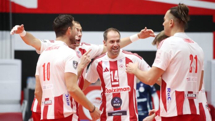 osfp-volley.jpg