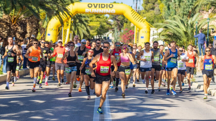 ovidio2.jpg