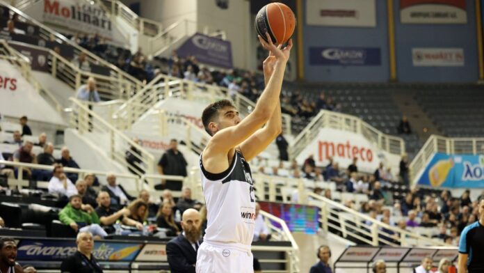 paok-8.jpg