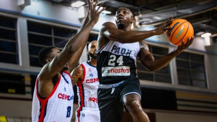 paok-bc.jpg