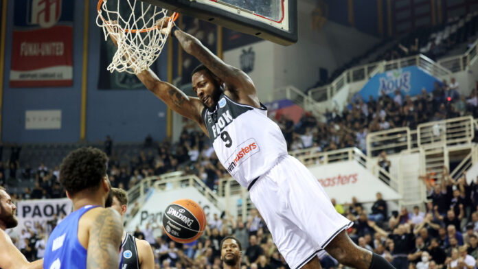 paok-porto.jpg
