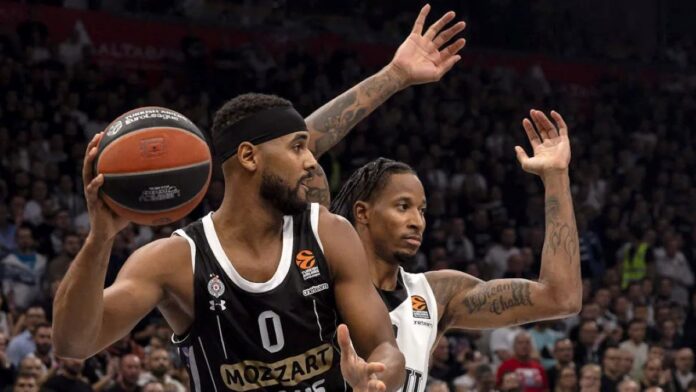 partizan-virtus1.jpg