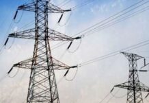 ΔΕΔΔΗΕ: Τάσεις αποκλιμάκωσης των ρευματοκλοπών αλλά παραμένουν σε υψηλά επίπεδα – Τι δείχνουν τα τελευταία στοιχεία