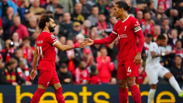salah_van_dijk_vs_west_ham_.jpg