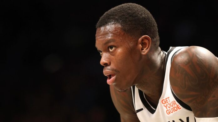 schroder.jpg