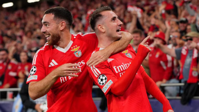 sl_benfica_v_atletico_de_madrid_-_uefa_champions_league_2024_25_league_phase_md2.png