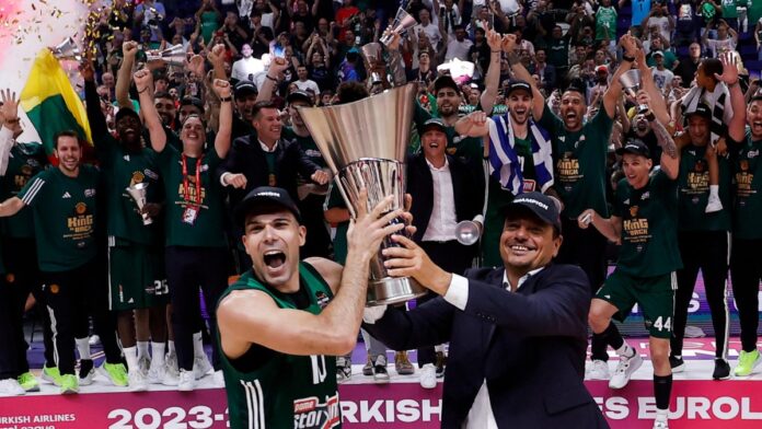 sloukas-ataman.jpg