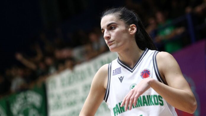 stamolabrou.jpg
