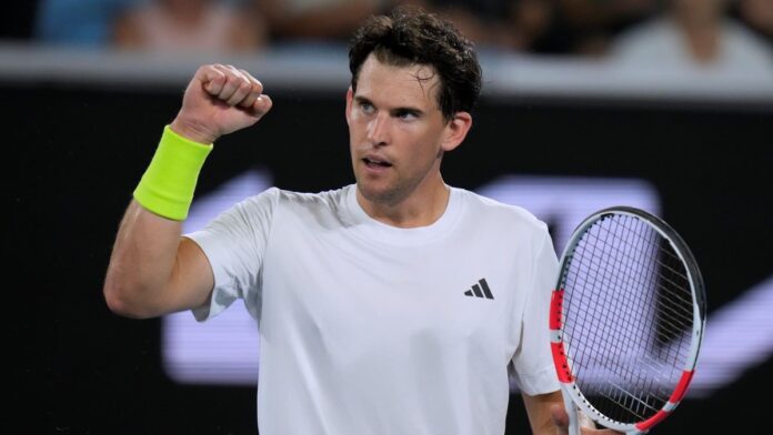 thiem.jpg