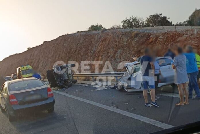 troxaio-voak.jpg