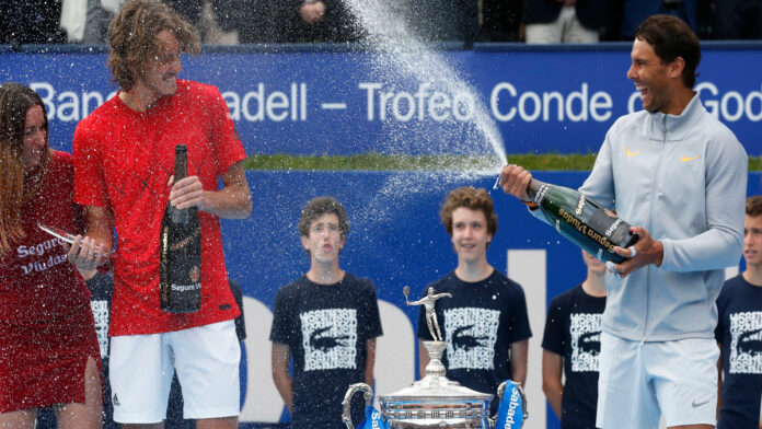 tsitsipas-nadal.jpg