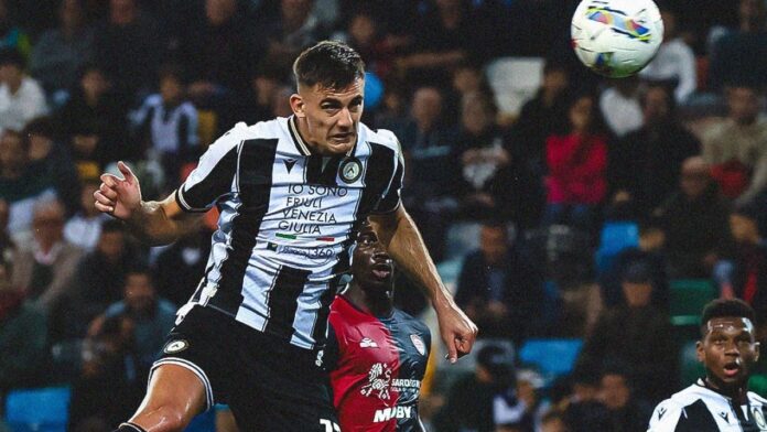 udinese1.jpg