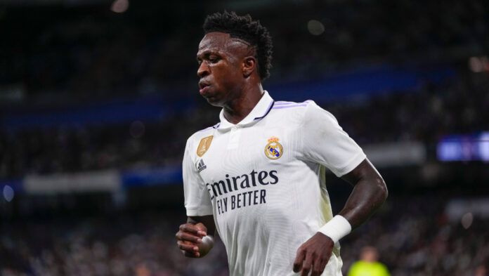 vinicius-1-1.jpg