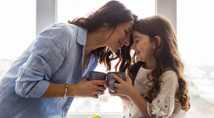 Αυτά είναι τα βότανα που χρησιμοποιούσαν οι γιαγιάδες για την αντιμετώπιση του πυρετού