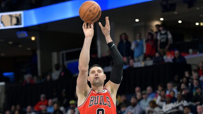 vucevic.jpg