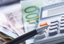 Ρύθμιση 120 δόσεων: Ποιες οφειλές μπορούν να ενταχθούν και τι ισχύει για το επιτόκιο
