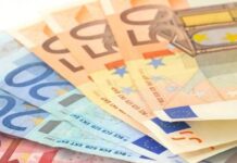 Όλο το σχέδιο μείωσης του ιδιωτικού χρέους – Οι 8 παρεμβάσεις που προωθεί το υπουργείο Οικονομικών