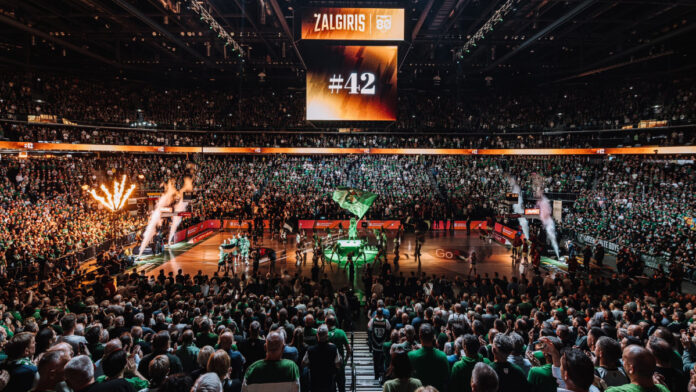 zalgiris.jpg