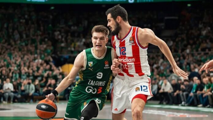 zalgiris-zvezda1.jpg