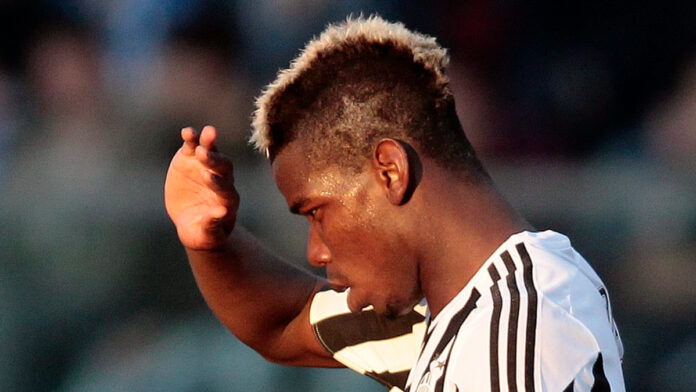 Έλεγχος-2-2.jpg