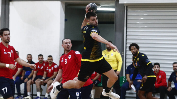 ΑΕΚ-Handball.jpg