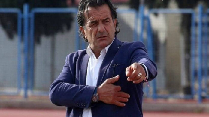 Γιώργος-Ακριτόπουλος.jpg