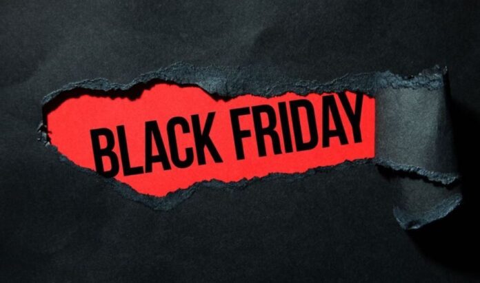Black-Friday-1-2.jpg