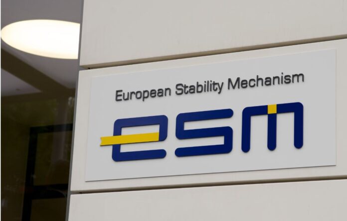 ESM-1.jpg