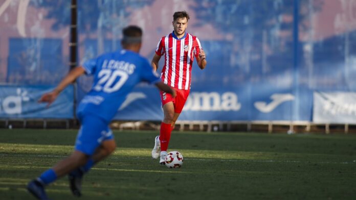 Ilias-Kostis-@AtletiAcademia.jpg