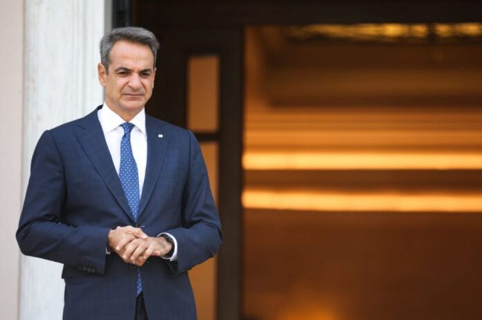 Kyriakos-Mitsotakis-1-2.jpg