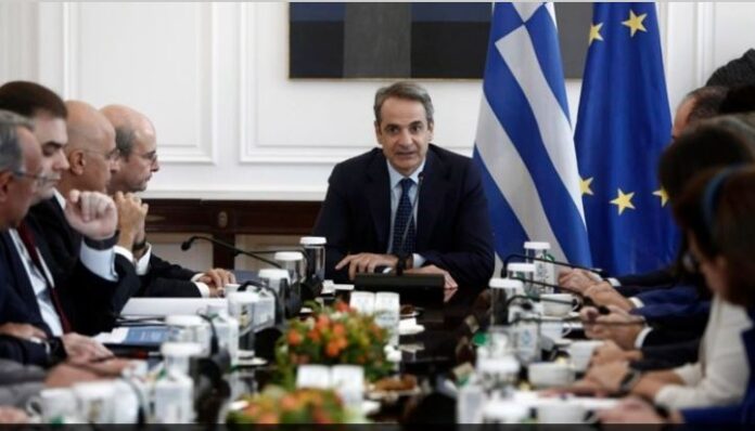 Kyriakos-Mitsotakis-1-5.jpg