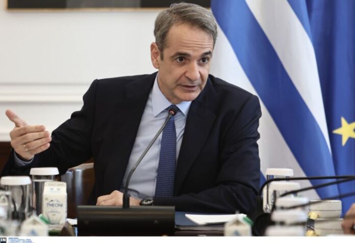 Kyriakos-Mitsotakis-2-3.jpg