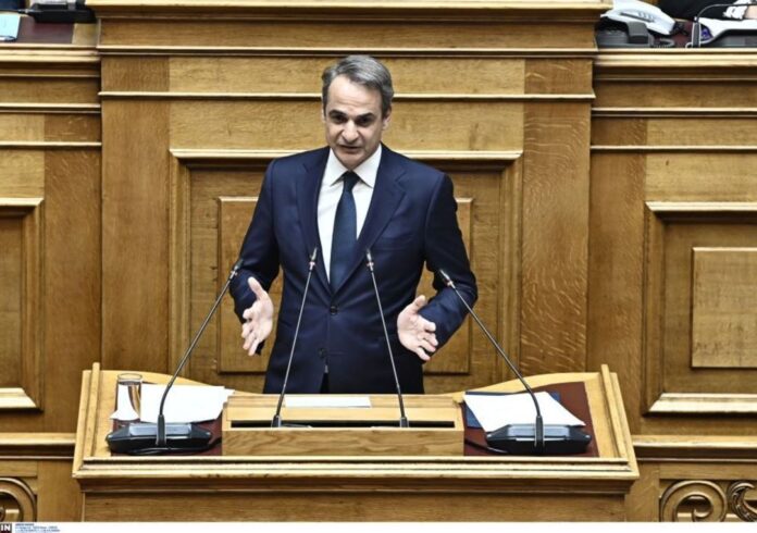Kyriakos-Mitsotakis-2.jpg