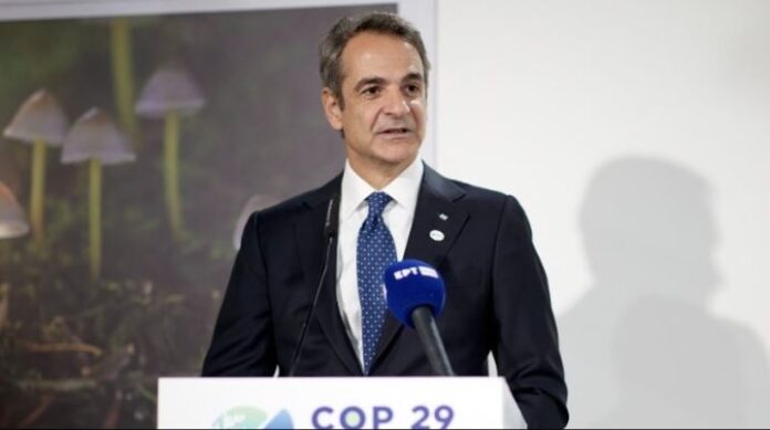 Kyriakos-Mitsotakis-3.jpg