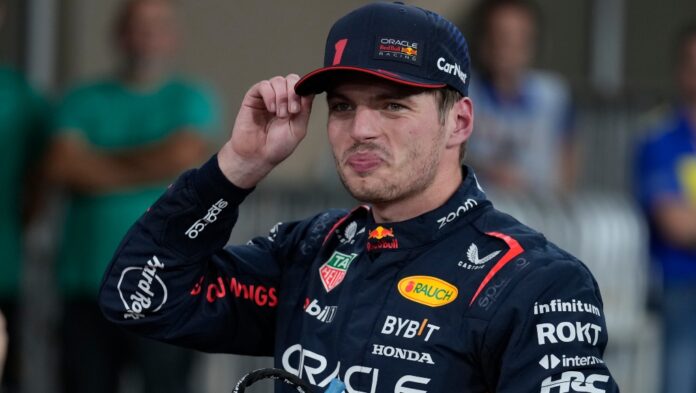Max-Verstappen-15.jpg